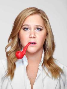 amy-schumer-time-100-2015-artists